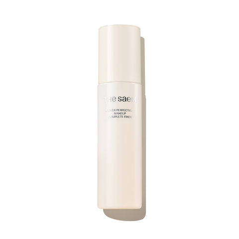The Saem Cover Perfection Makeup Complet Fixer 100ml