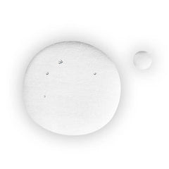 Bringgreen Zinc Teca Blemish Serum 25ml Triple Pack