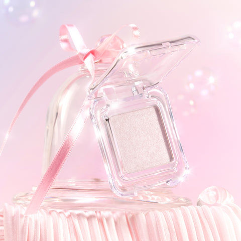 2aN Pure Glassy Highlighter 2.7g - 14 Colors