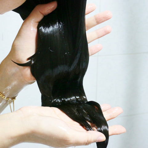 CP-1 Moisture Protein Shampoo / Conditioner 500ml