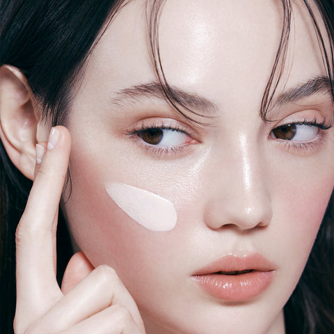 Dear Dahlia Prime Layer Glow Primer 40ml