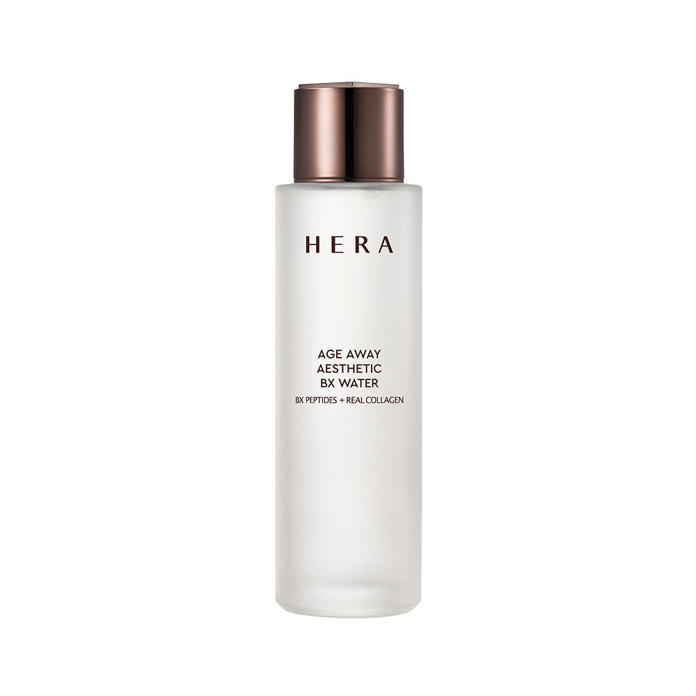 HERA Age Away Aesthetic BX Water 150ml