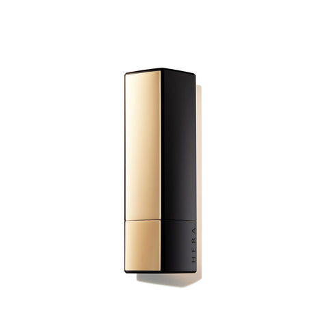 HERA Rouge Classy Lipstick 3.5g