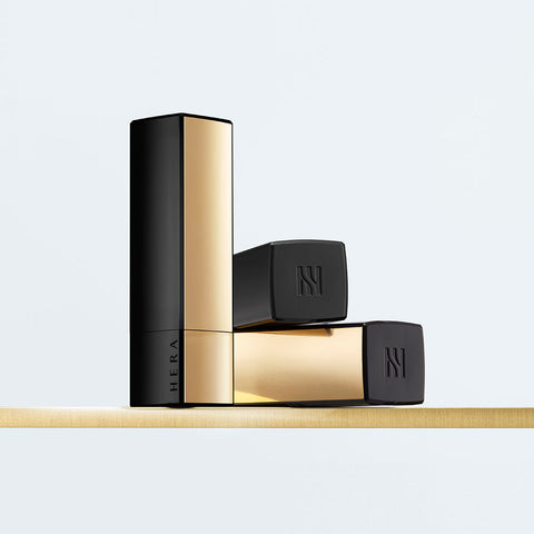 HERA Rouge Classy Lipstick 3.5g