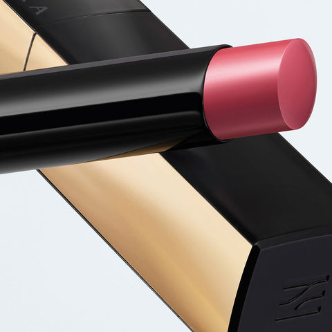 HERA Rouge Classy Lipstick 3.5g