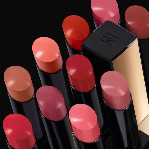 HERA Rouge Classy Lipstick 3.5g