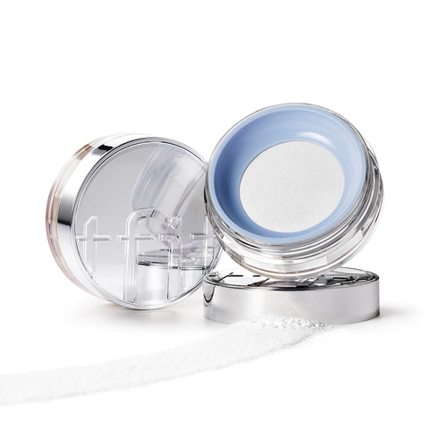 TFIT Translucent Set Essential Powder 5g