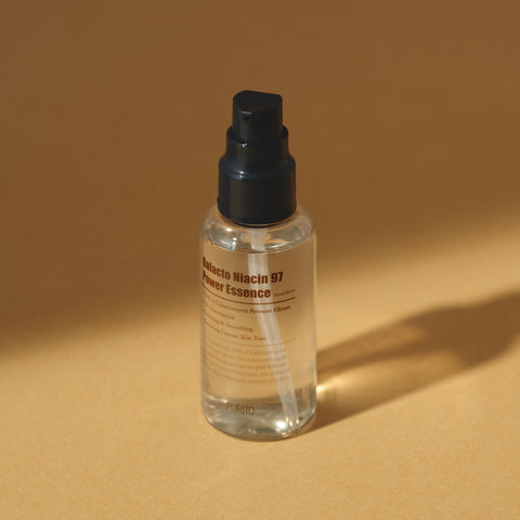 Purito Galacto Niacin 97 Power Essence