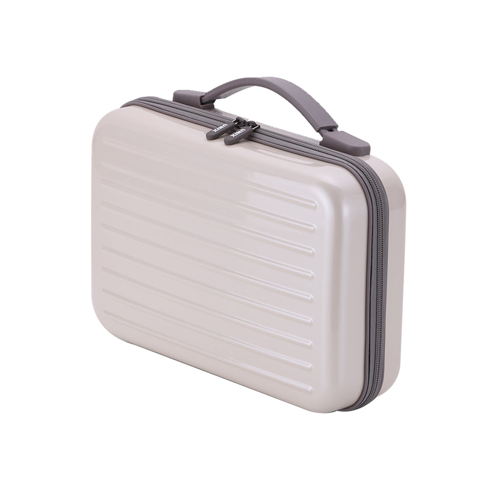 UNIX Mini Carry Bag UN-3970BAG