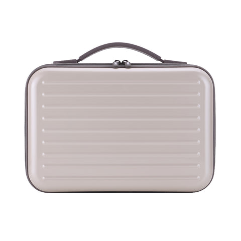 UNIX Mini Carry Bag UN-3970BAG