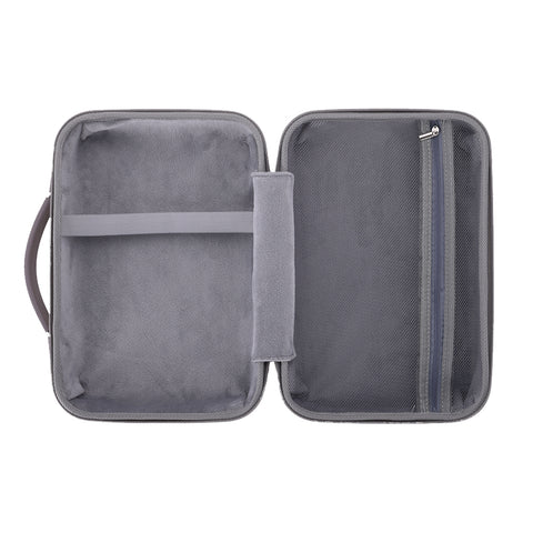 UNIX Mini Carry Bag UN-3970BAG