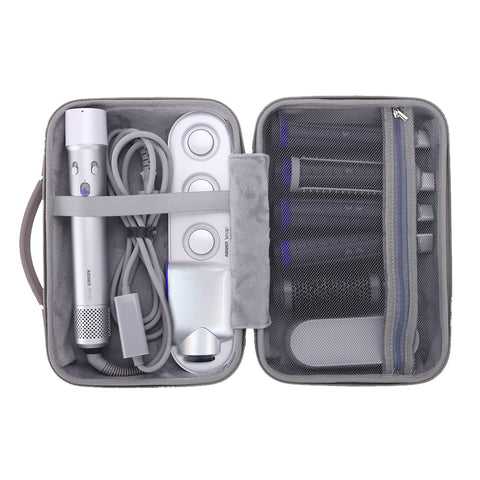 UNIX Mini Carry Bag UN-3970BAG