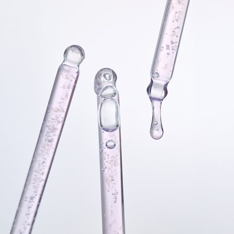 AMPLE:N Hyper Shot Peptide Ampoule 80ml