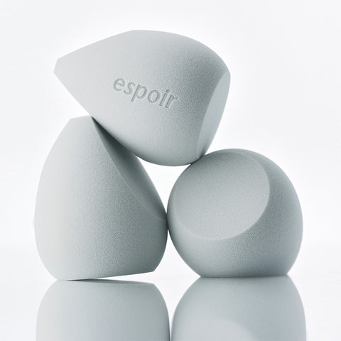 Espoir One Take Blender (3 pack)