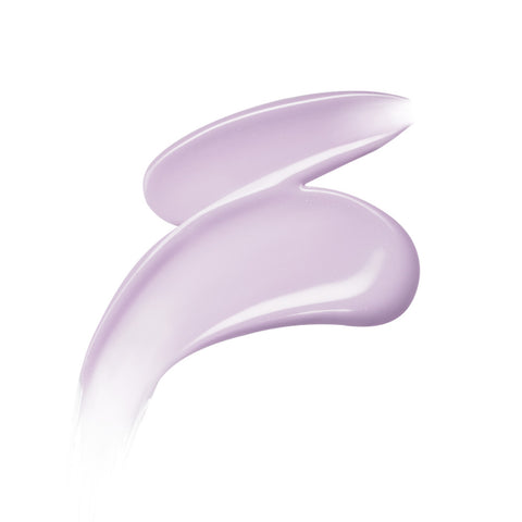 Anessa Brightening UV Sunscreen Gel NA 90g