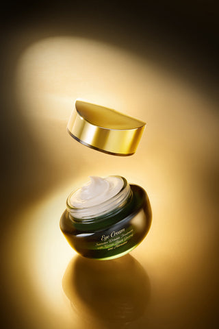 YUNJAC AlphaNax Eye Cream 20ml