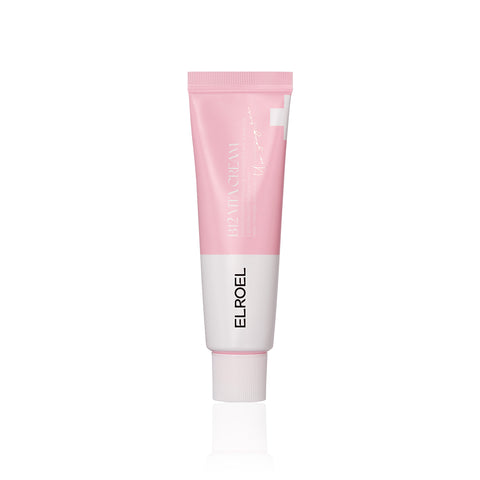 Elroel B12 Vita Tone-Up Cream