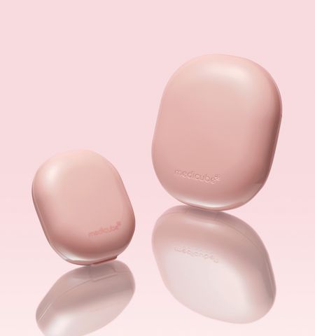 Medicube Pro Glutathione Glow Cushion 15g