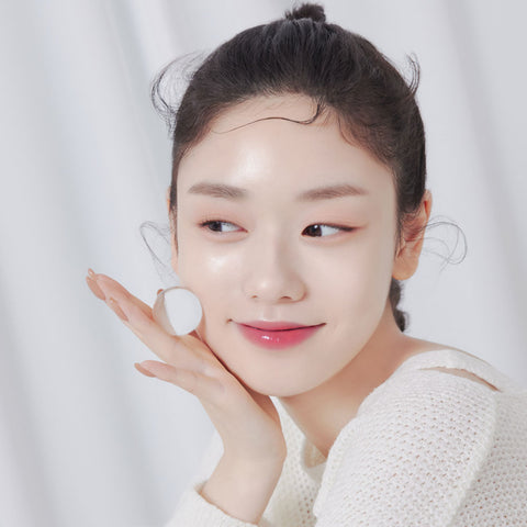 ETUDE Hydrating Collagen Cream 75ml