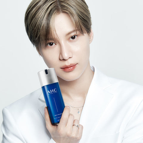 AHC Only For Man All In One Essence 200ml