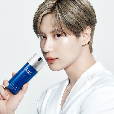 AHC Only For Man All In One Essence 200ml