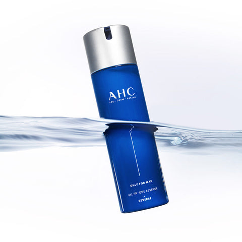 AHC Only For Man All In One Essence 200ml