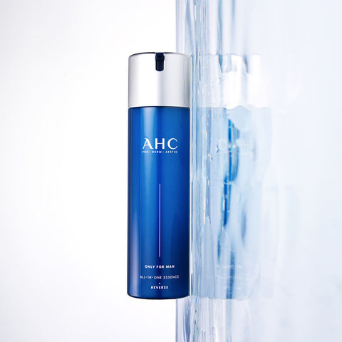 AHC Only For Man All In One Essence 200ml
