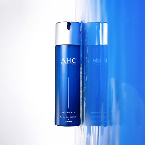 AHC Only For Man All In One Essence 200ml