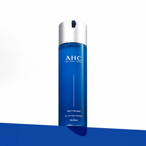 AHC Only For Man All In One Essence 200ml