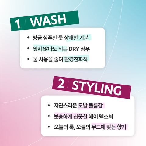 Batiste Dry Shampoo 200ml (3 Pack)