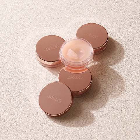Rire Moisture Volume Lip Balm 7g