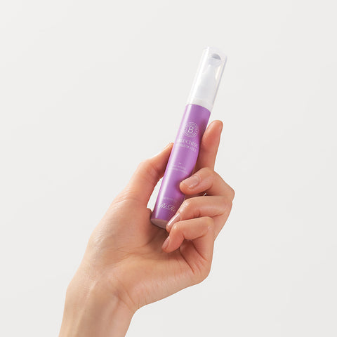 Rire Bakuchiol Eye Serum Stick 15ml