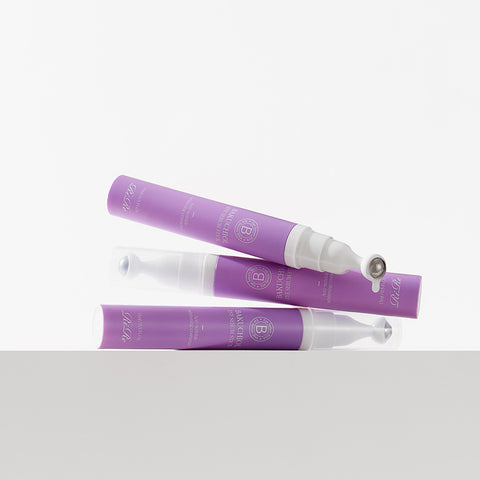 Rire Bakuchiol Eye Serum Stick 15ml