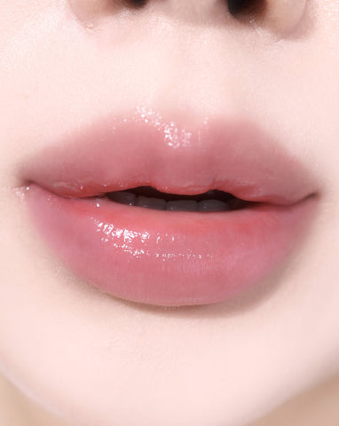 VELY VELY Glass Lip Voluming Balm 1.7g