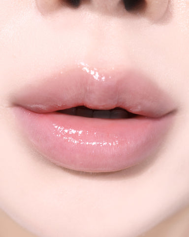 VELY VELY Glass Lip Voluming Balm 1.7g