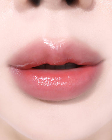 VELY VELY Glass Lip Voluming Balm 1.7g