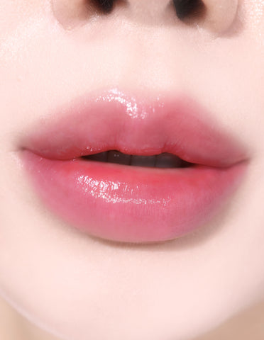 VELY VELY Glass Lip Voluming Balm 1.7g