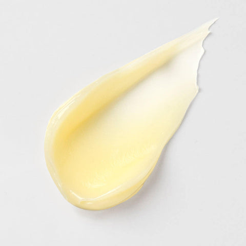 Mary&May Idebenone Blackberry Intense Cream 70g