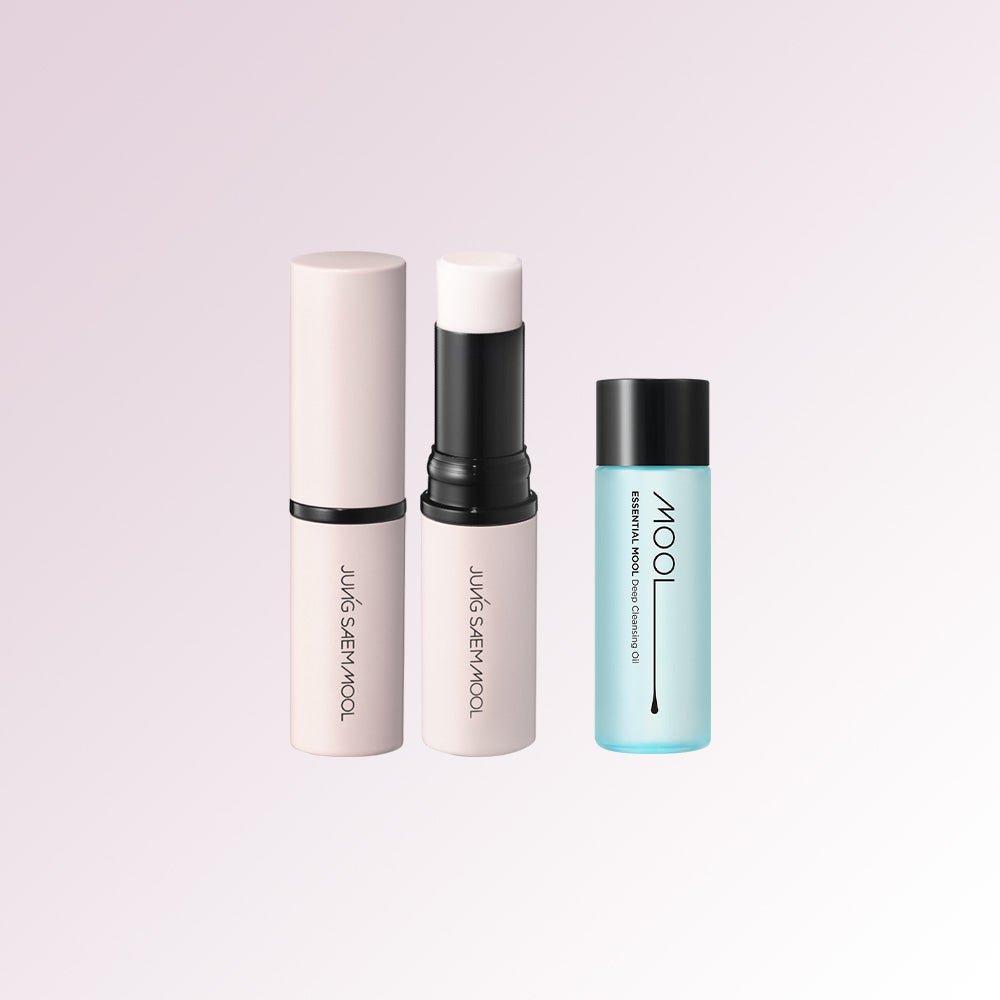 JUNG SAEM MOOL Essential Water Stick 11g