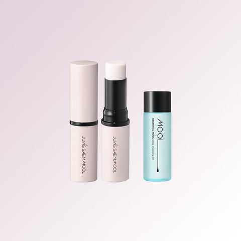 JUNG SAEM MOOL Essential Water Stick 11g