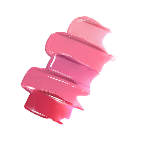 peripera Mood Glowy Tint