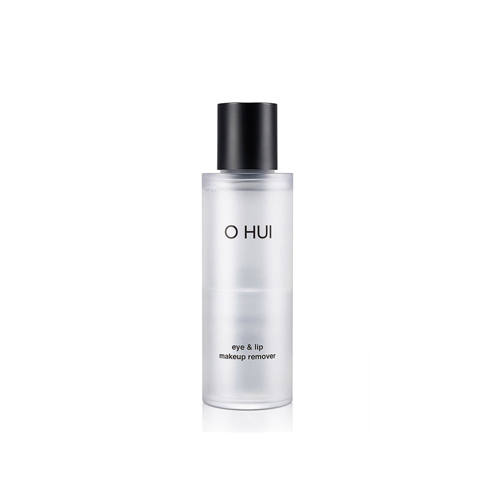 OHUI Makeup Remover 120ml
