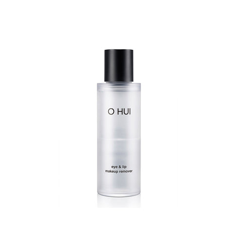 OHUI Makeup Remover 120ml