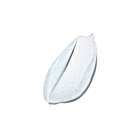 Laneige Water Bank Gel Cream 50ml