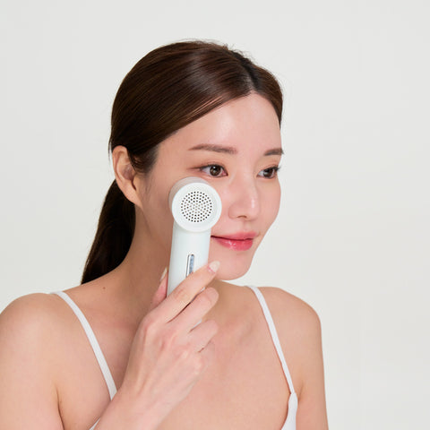 CLO Medisonic Galvanic & High-Frequency Massager