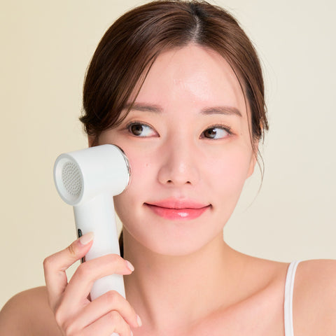 CLO Medisonic Galvanic & High-Frequency Massager