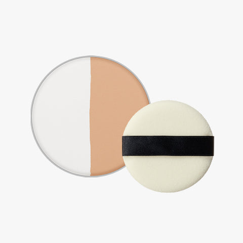 Kate Moon Pressed Bright Powder Refill, 11 g