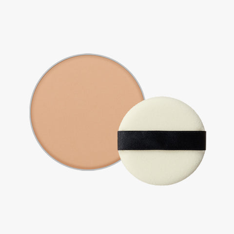 Kate Moon Pressed Bright Powder Refill, 11 g