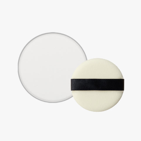Kate Moon Pressed Bright Powder Refill, 11 g