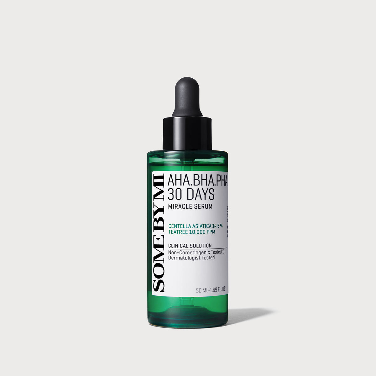 Some By Mi AHA¡¤BHA¡¤PHA 30 Days Miracle Serum [50ml]